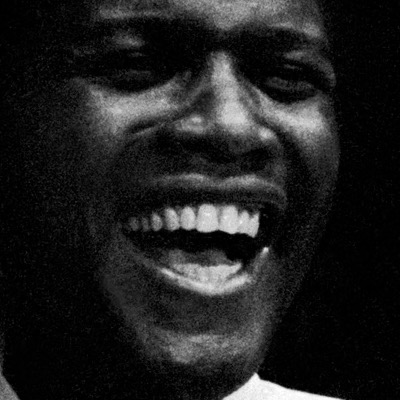 Sydney Poitier Gave A Lot More To Film And Theatre Than He Ever Got Back