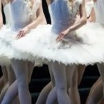 The Tutu, In Decline