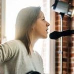 The Irish Government Is Planning To Pay A Basic Income To Two Thousand Artists