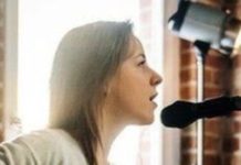 The Irish Government Is Planning To Pay A Basic Income To Two Thousand Artists