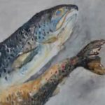 You Don’t Need To Be Rich To Assemble A Collection Of Art