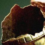 Do Today’s Golden Globes Matter?