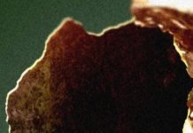 Do Today’s Golden Globes Matter?