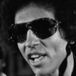 Max Julien Became A Cult Star After The 1973 Film The Mack