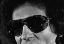 Max Julien Became A Cult Star After The 1973 Film The Mack