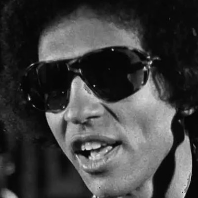 Max Julien Became A Cult Star After The 1973 Film The Mack