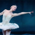 City Ballet’s Season Remains Just Out Of Reach