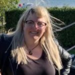 Artists In Canada Say They’ve Lost Half Of Their Incomes, Or More, In The Pandemic