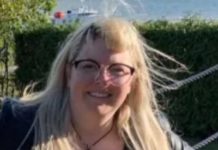 Artists In Canada Say They’ve Lost Half Of Their Incomes, Or More, In The Pandemic