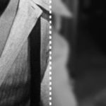 Why A New Version Of Citizen Kane Proves That Technology Is Making Movies Better