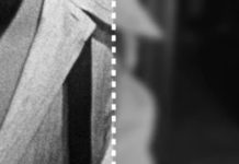 Why A New Version Of Citizen Kane Proves That Technology Is Making Movies Better