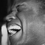 The Entire World Owes A Debt To Sidney Poitier