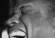 The Entire World Owes A Debt To Sidney Poitier