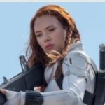 Streamers’ Successes (And Failures) Reignite Debate Over Who Reaps The Profits