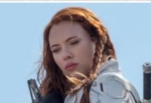 Streamers’ Successes (And Failures) Reignite Debate Over Who Reaps The Profits