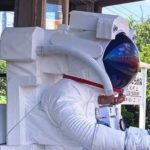 A Rural Initiative In Japan Makes The Case That Art Is For Everyone