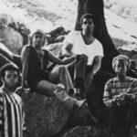 The Federal Theatre Project And The Civil Rights Movement Shaped Theatre In New York