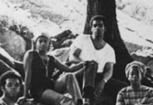 The Federal Theatre Project And The Civil Rights Movement Shaped Theatre In New York