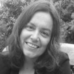 The Value, And Persistence, Of Complaint