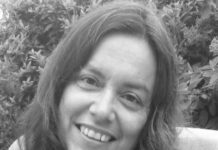 The Value, And Persistence, Of Complaint