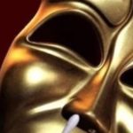 For Theatres Getting Back On Their Feet, The Cost Of Omicron Mounts