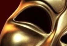 For Theatres Getting Back On Their Feet, The Cost Of Omicron Mounts