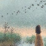 Quitting Social Media Means More Time To Think