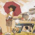 Why Superheroes Are So Often Orphans