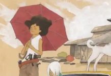 Why Superheroes Are So Often Orphans