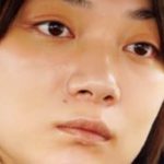 Familiar Faces At The Oscars May Crowd Out Potential Newcomers