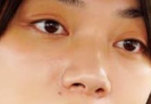 Familiar Faces At The Oscars May Crowd Out Potential Newcomers