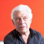 Ways Of Seeing Is Turning 50