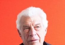 Ways Of Seeing Is Turning 50