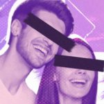 Why Isn’t Spotify Doing More To End COVID Misinformation Spread?