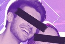 Why Isn’t Spotify Doing More To End COVID Misinformation Spread?