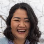 A Very American Idea: Writing A Children’s Book In Your Language For Your Kid