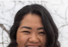 A Very American Idea: Writing A Children’s Book In Your Language For Your Kid