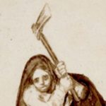 What’s Wrong With Book Reviews?