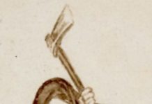 What’s Wrong With Book Reviews?