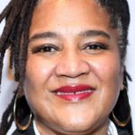 Lynn Nottage Is About To Have Three Shows Up At One Time