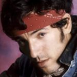 Music Catalogs Are Fetching Massive Prices For The Creators