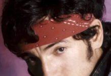 Music Catalogs Are Fetching Massive Prices For The Creators