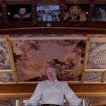 Where Theatre’s Pause Is Particularly Agonizing