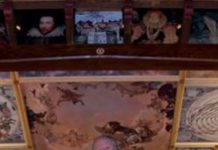 Where Theatre’s Pause Is Particularly Agonizing