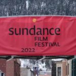 Sundance Is All Online Again, And That’s Great