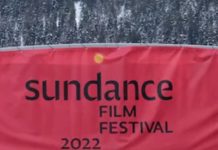Sundance Is All Online Again, And That’s Great