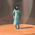 Emile Zola, Real Bad Art Friend