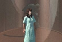 Emile Zola, Real Bad Art Friend