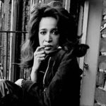 Ronnie Spector’s Spirit, And Sound, Echo Through Generations Of Music