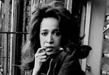 Ronnie Spector’s Spirit, And Sound, Echo Through Generations Of Music